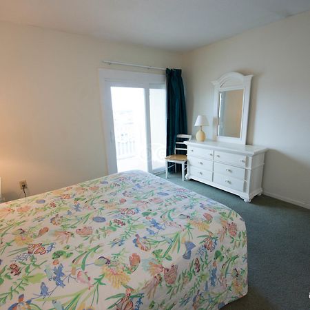 The Sea Ranch Resort Kill Devil Hills Extérieur photo