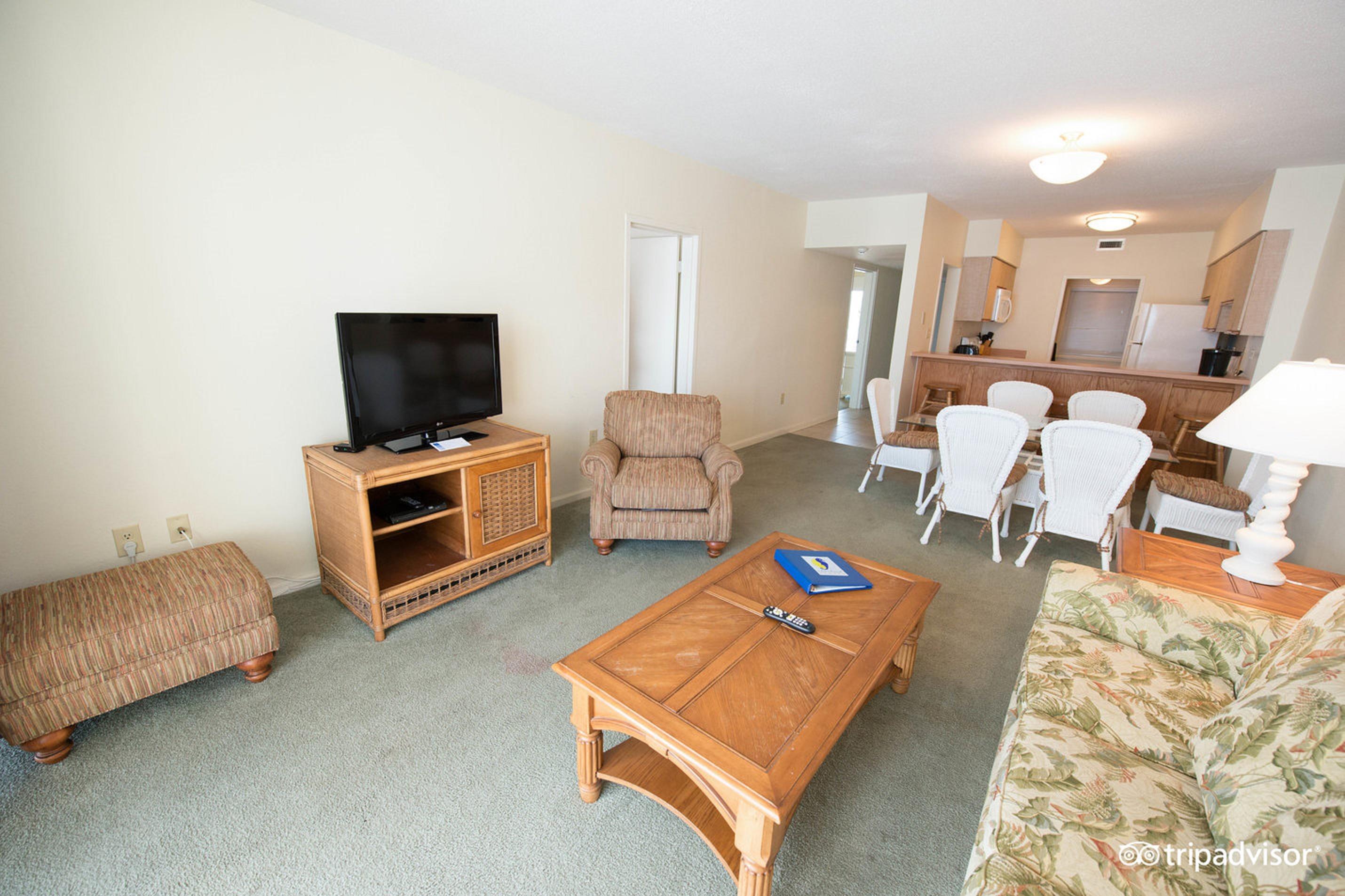 The Sea Ranch Resort Kill Devil Hills Extérieur photo