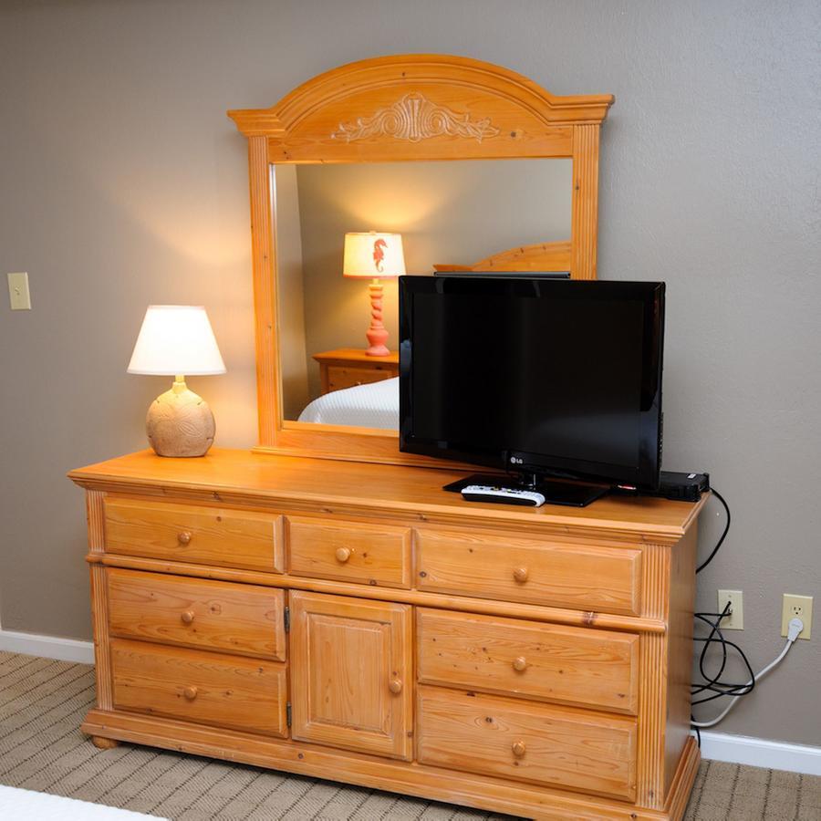 The Sea Ranch Resort Kill Devil Hills Extérieur photo